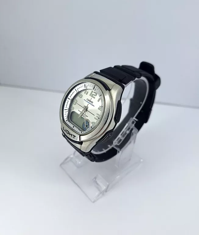 Casio 3793 outlet