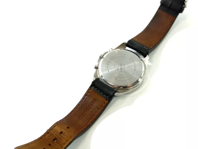 Edifice 5490 new arrivals