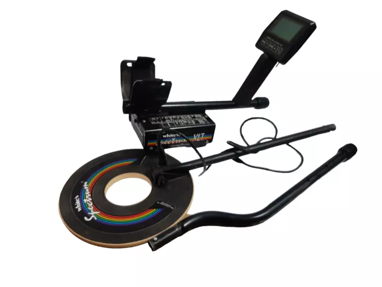 wykrywacz-metali-whites-xlt-spectrum-e-series-orzeszkowej-rog-bro-lwowek-sl