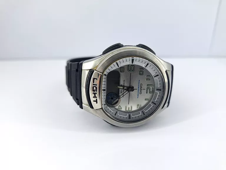 Casio 3793 2025