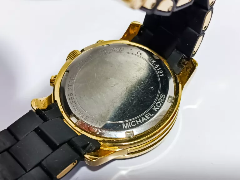 Michael kors 5191 deals