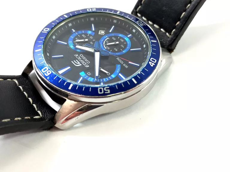 Edifice 5490 top