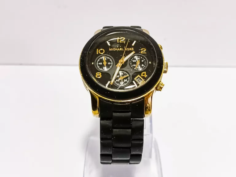 Michael kors 5191 watch discount
