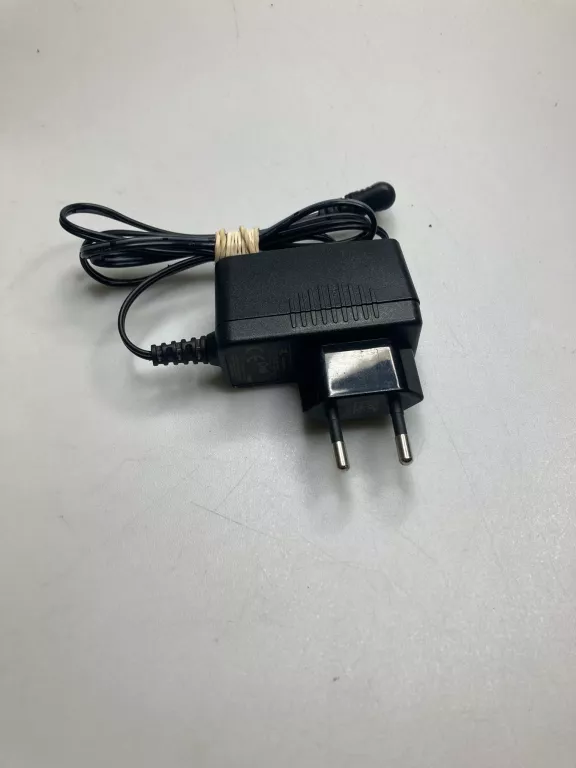 przenosne-dvd-mistral-pdvd-105hdatv-kod-producenta-pdvd-105hdatv