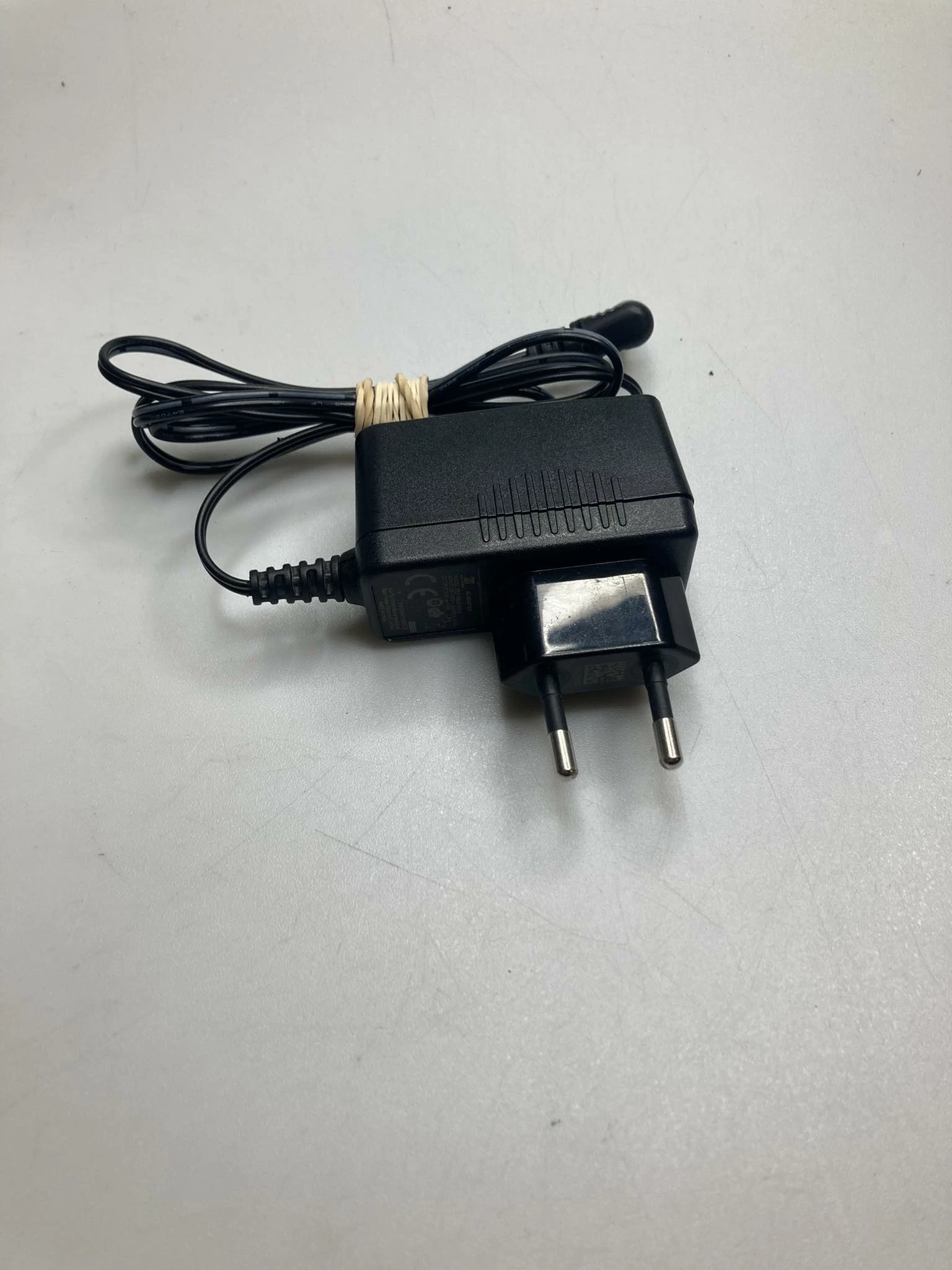 przenosne-dvd-mistral-pdvd-105hdatv-kod-producenta-pdvd-105hdatv