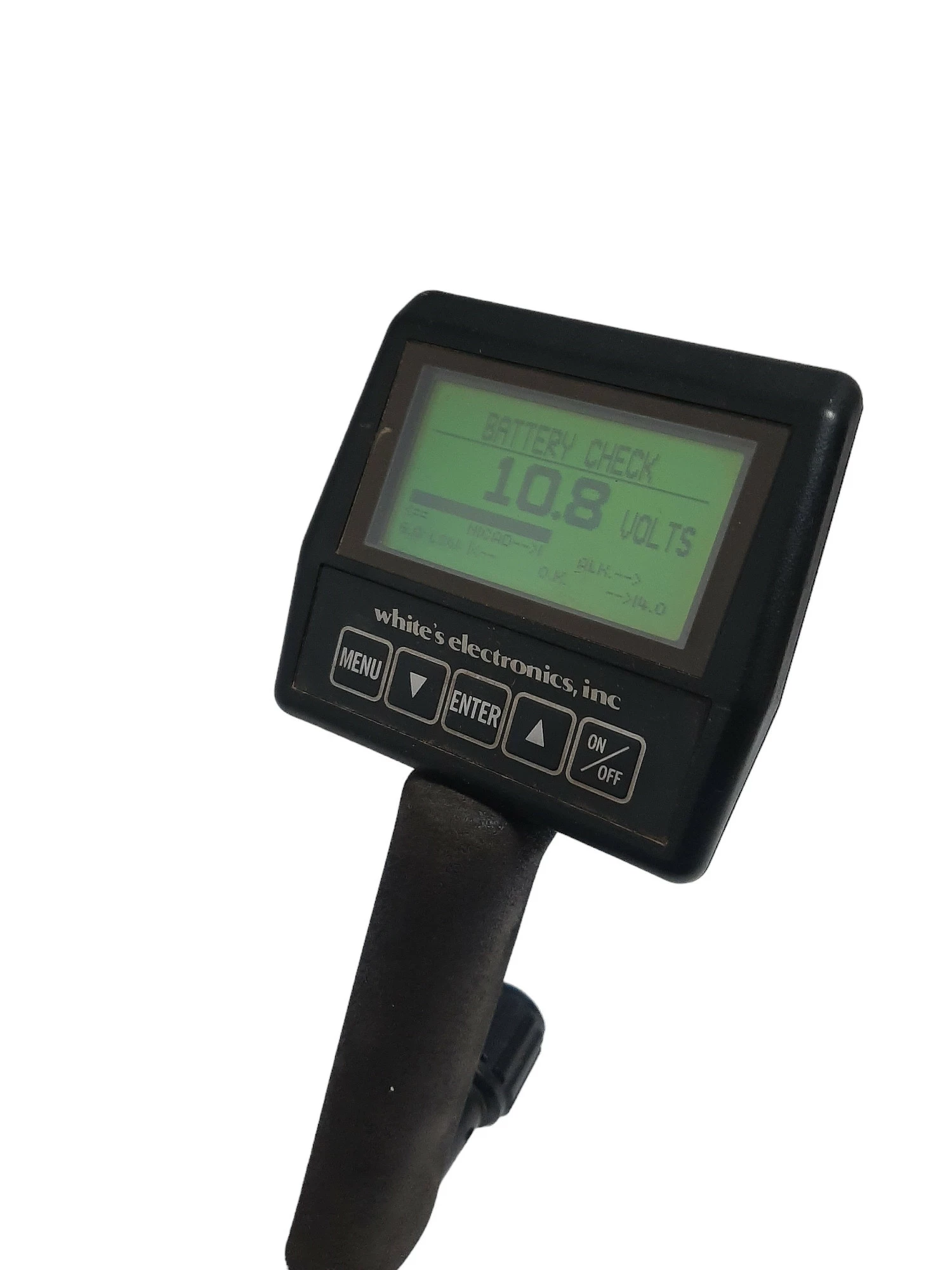 wykrywacz-metali-whites-xlt-spectrum-e-series-model-xltmxt