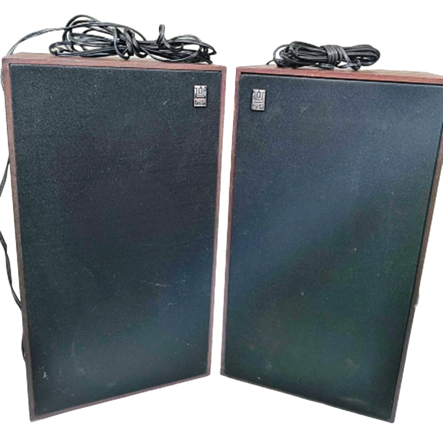 glosniki-kolumny-unitra-tonsil-zg-25-c-25w-at-okazja-at-warszawska-12-wieruszow-ev