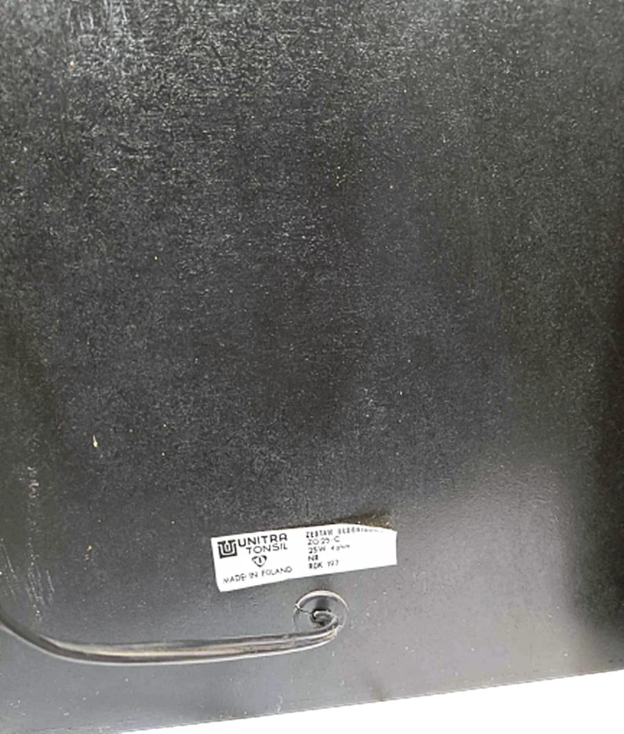 glosniki-kolumny-unitra-tonsil-zg-25-c-25w-at-okazja-at-model-zg-25-c