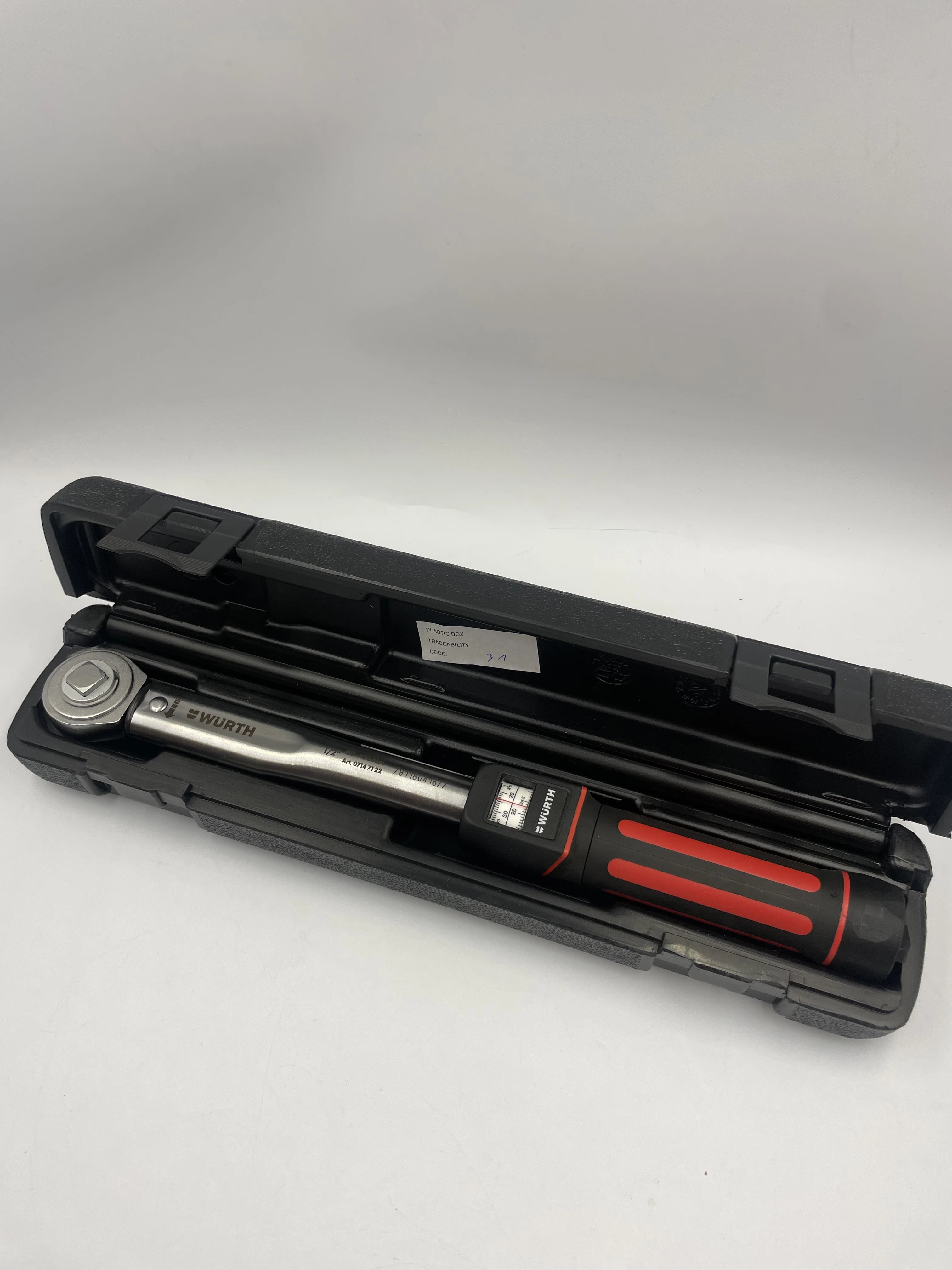 klucz-dynamometryczny-wurth-20-100nm-pl-jozefa-pilsudskiego-92-gniezno