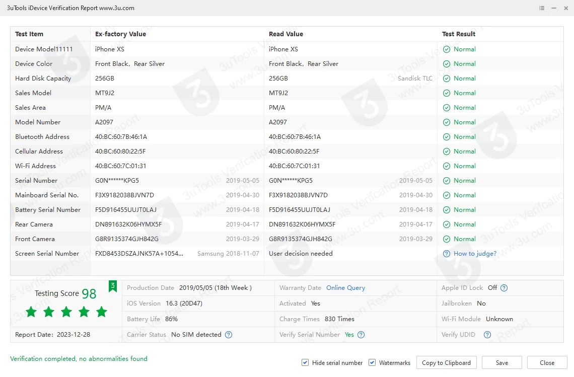 telefon-apple-iphone-xs-256gb-58-oled-81-kondycji-system-operacyjny-android