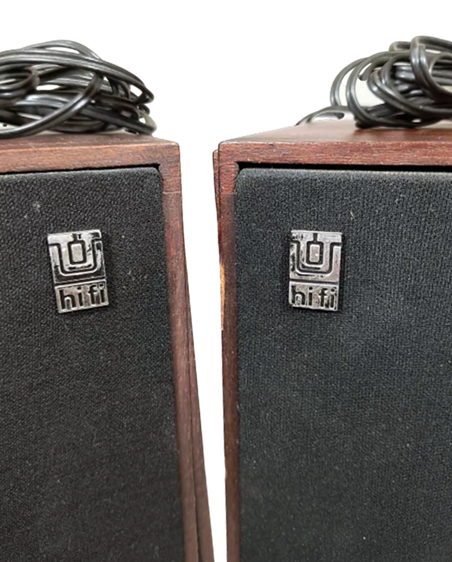 glosniki-kolumny-unitra-tonsil-zg-25-c-25w-at-okazja-at-product-id