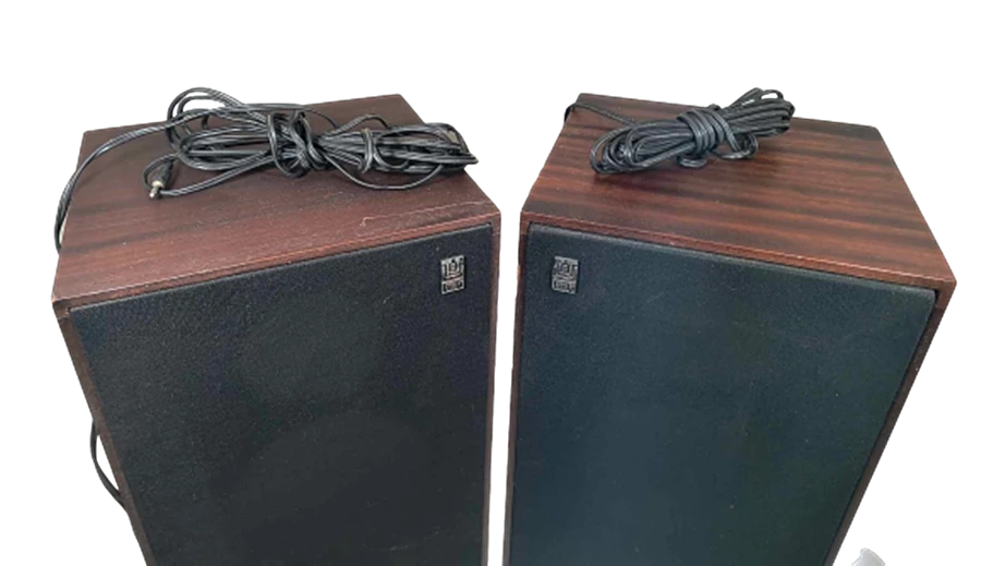 glosniki-kolumny-unitra-tonsil-zg-25-c-25w-at-okazja-at-kod-producenta-1474