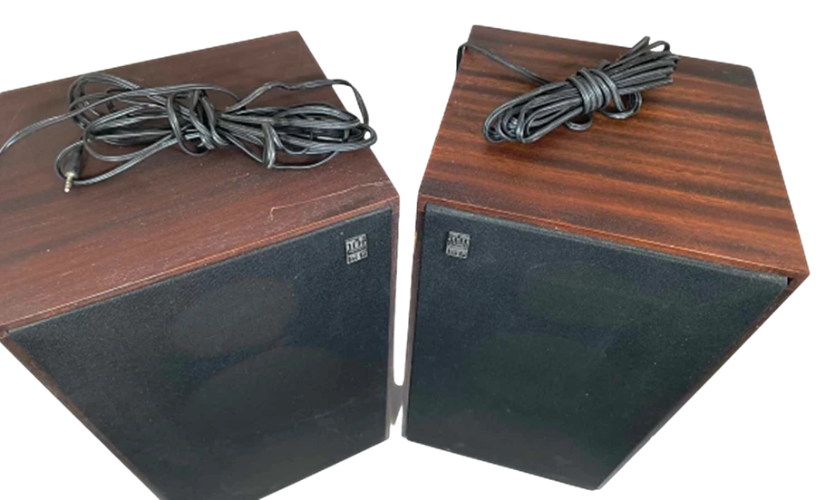 glosniki-kolumny-unitra-tonsil-zg-25-c-25w-at-okazja-at-stan-uzywany