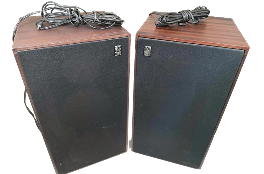 glosniki-kolumny-unitra-tonsil-zg-25-c-25w-at-okazja-at-marka-unitra