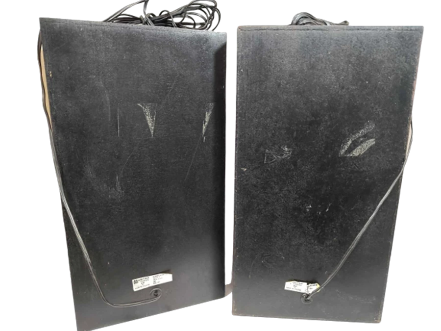 glosniki-kolumny-unitra-tonsil-zg-25-c-25w-at-okazja-at-kolor-brazowy