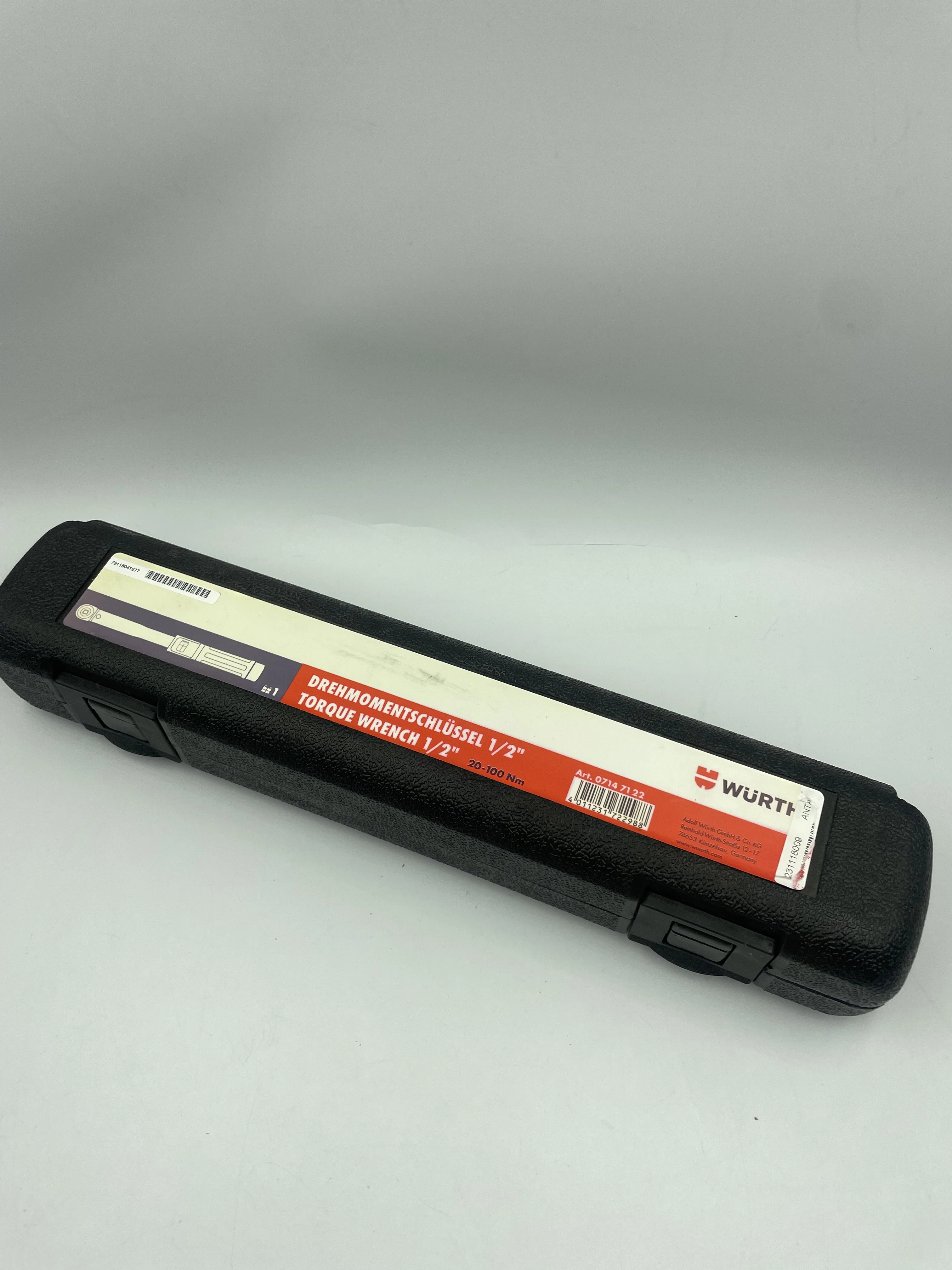 klucz-dynamometryczny-wurth-20-100nm-stan-uzywany