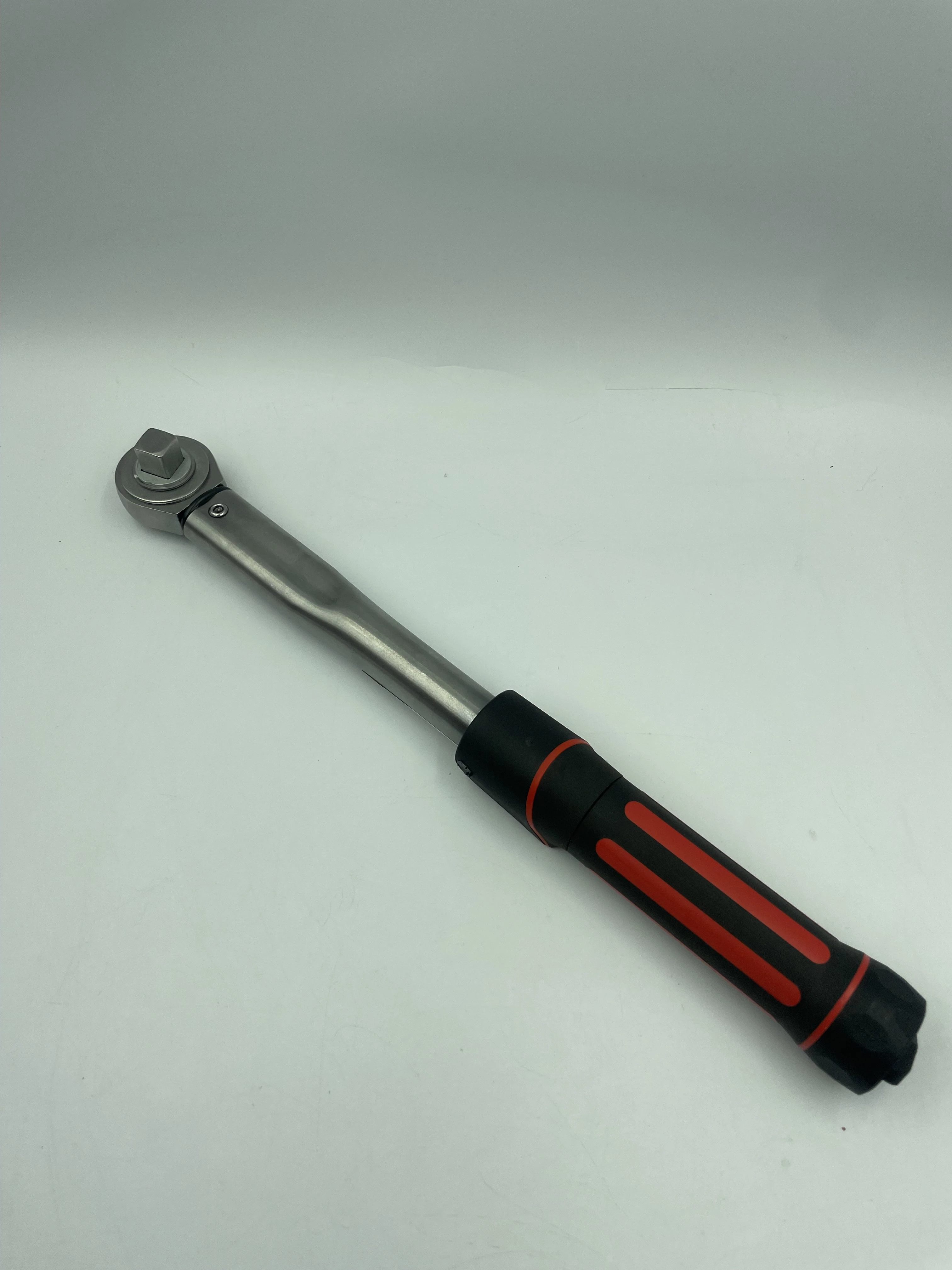 klucz-dynamometryczny-wurth-20-100nm-ean-gtin-4062856259359