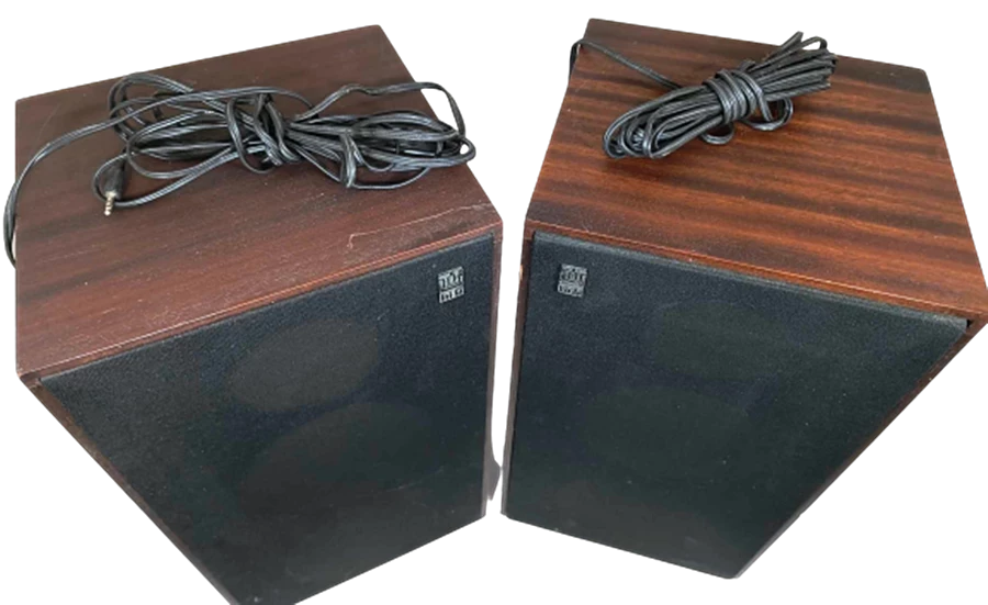 glosniki-kolumny-unitra-tonsil-zg-25-c-25w-at-okazja-at-warszawska-12-wieruszow-ev