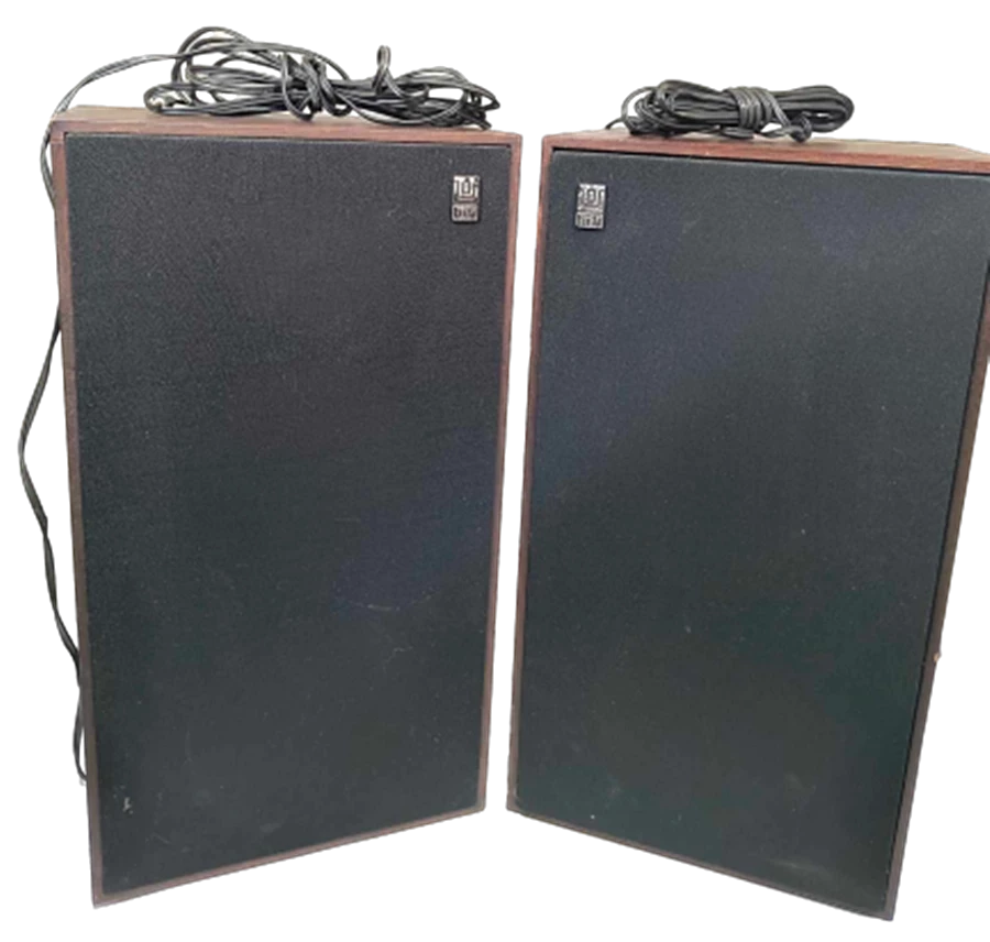 glosniki-kolumny-unitra-tonsil-zg-25-c-25w-at-okazja-at-ean-gtin-5904209573639