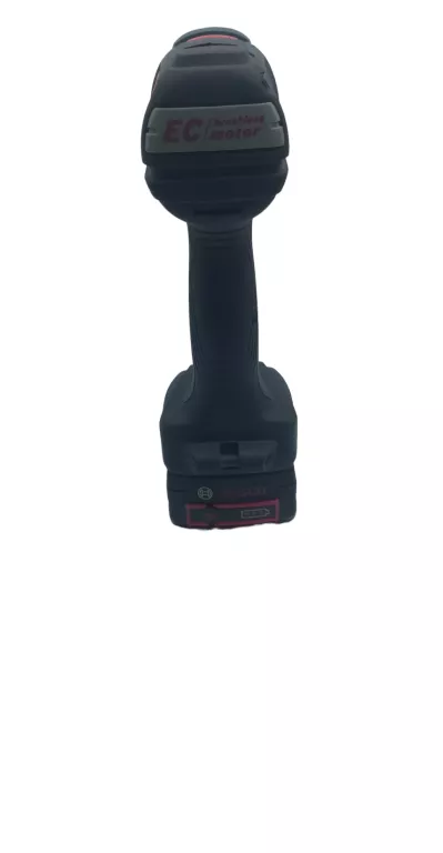 WKRĘTARKA BOSCH GSR 14 4V PROFESSIONAL + AKU