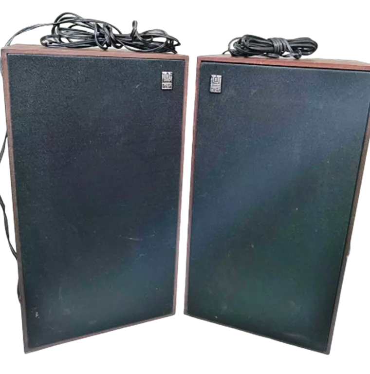 glosniki-kolumny-unitra-tonsil-zg-25-c-25w-at-okazja-at-warszawska-12-wieruszow-ev