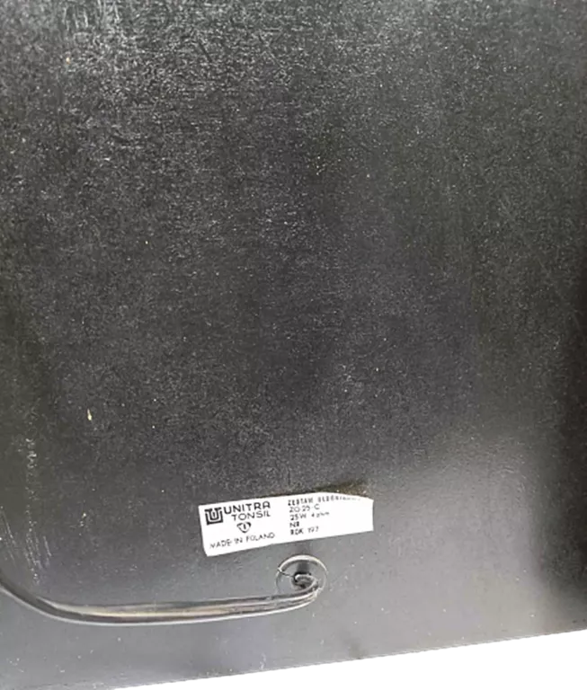 glosniki-kolumny-unitra-tonsil-zg-25-c-25w-at-okazja-at-model-zg-25-c