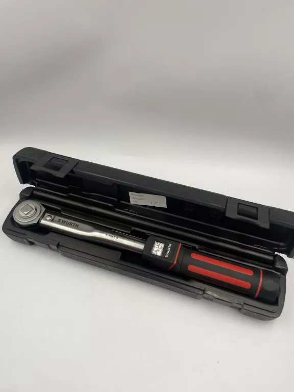 klucz-dynamometryczny-wurth-20-100nm-pl-jozefa-pilsudskiego-92-gniezno