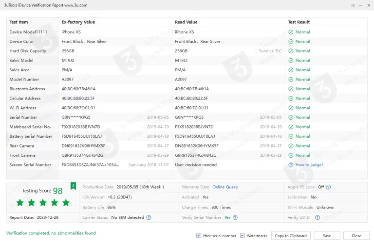 telefon-apple-iphone-xs-256gb-58-oled-81-kondycji-system-operacyjny-android