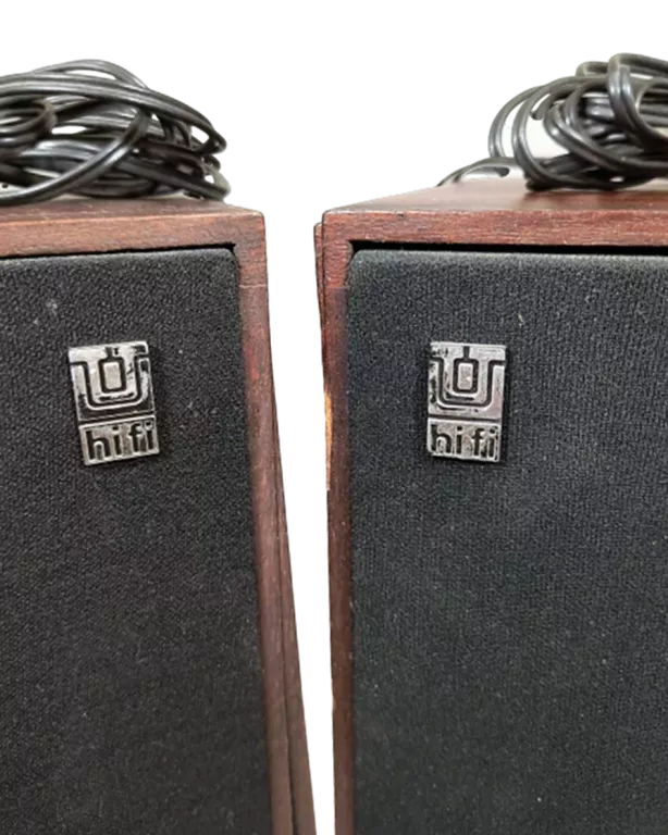 glosniki-kolumny-unitra-tonsil-zg-25-c-25w-at-okazja-at-product-id