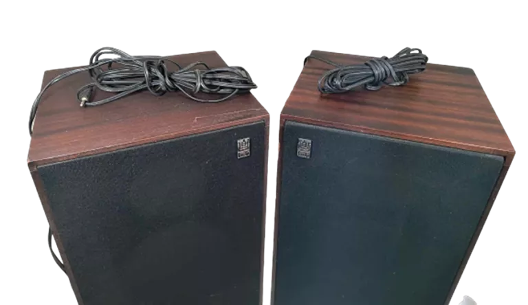 glosniki-kolumny-unitra-tonsil-zg-25-c-25w-at-okazja-at-kod-producenta-1474