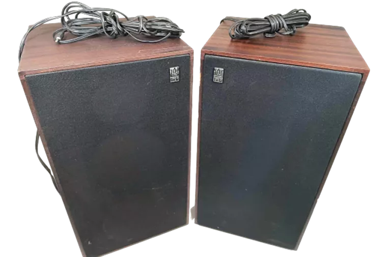 glosniki-kolumny-unitra-tonsil-zg-25-c-25w-at-okazja-at-marka-unitra