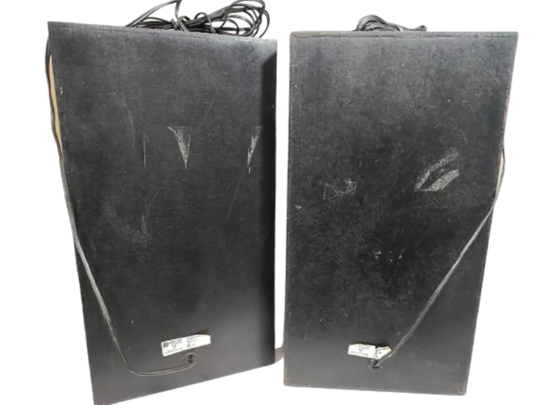 glosniki-kolumny-unitra-tonsil-zg-25-c-25w-at-okazja-at-kolor-brazowy