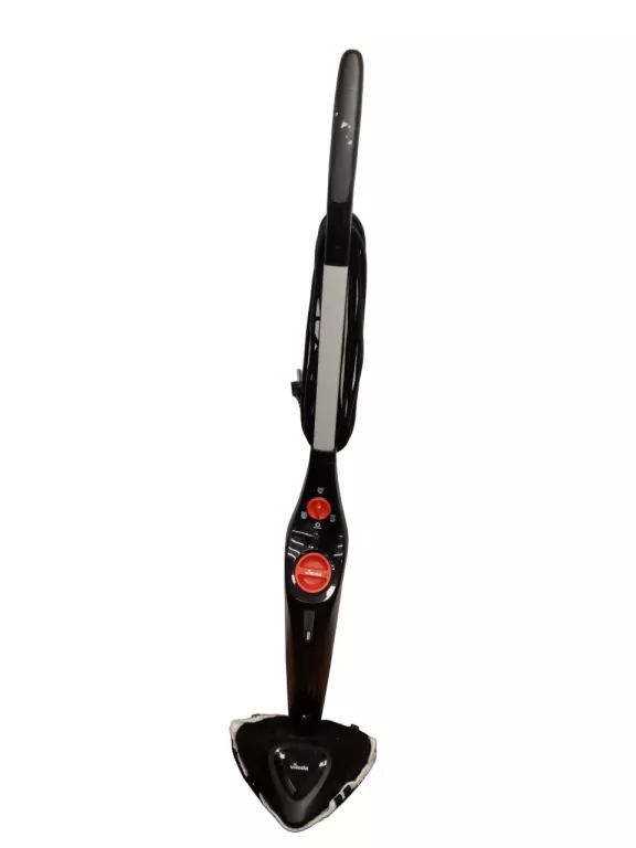 MOP PAROWY VILEDA STEAM PLUS 0064-03