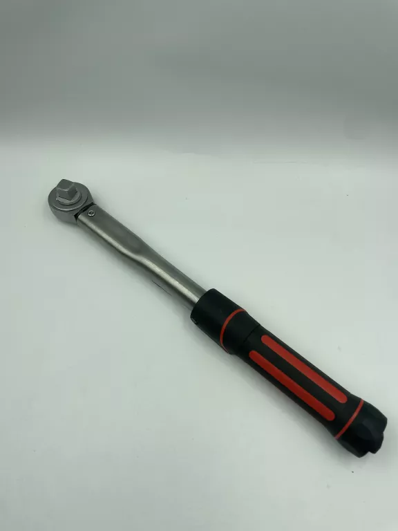 klucz-dynamometryczny-wurth-20-100nm-ean-gtin-4062856259359