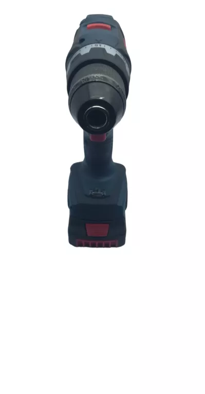 WKRĘTARKA BOSCH GSR 14 4V PROFESSIONAL + AKU