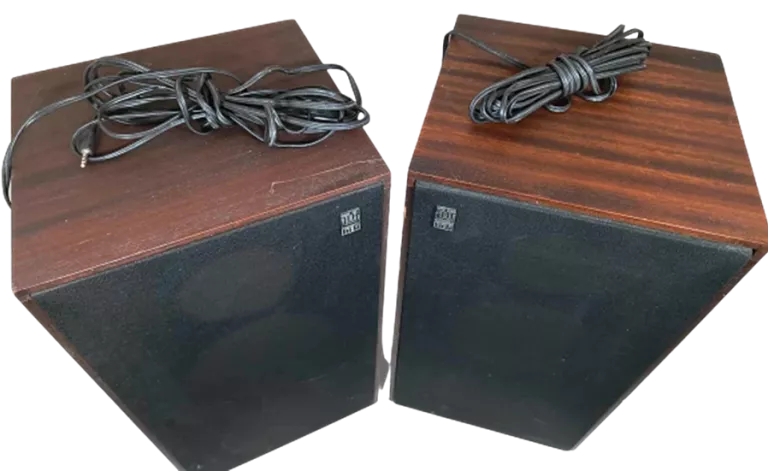 glosniki-kolumny-unitra-tonsil-zg-25-c-25w-at-okazja-at-warszawska-12-wieruszow-ev