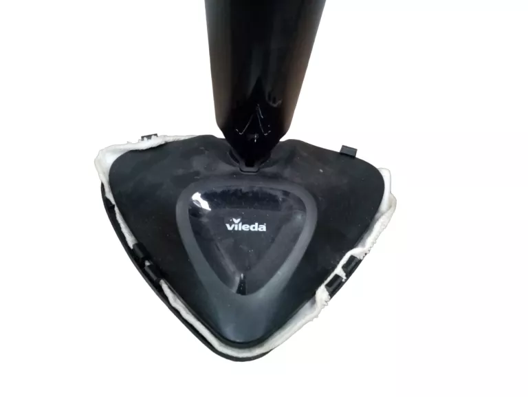 MOP PAROWY VILEDA STEAM PLUS 0064-03