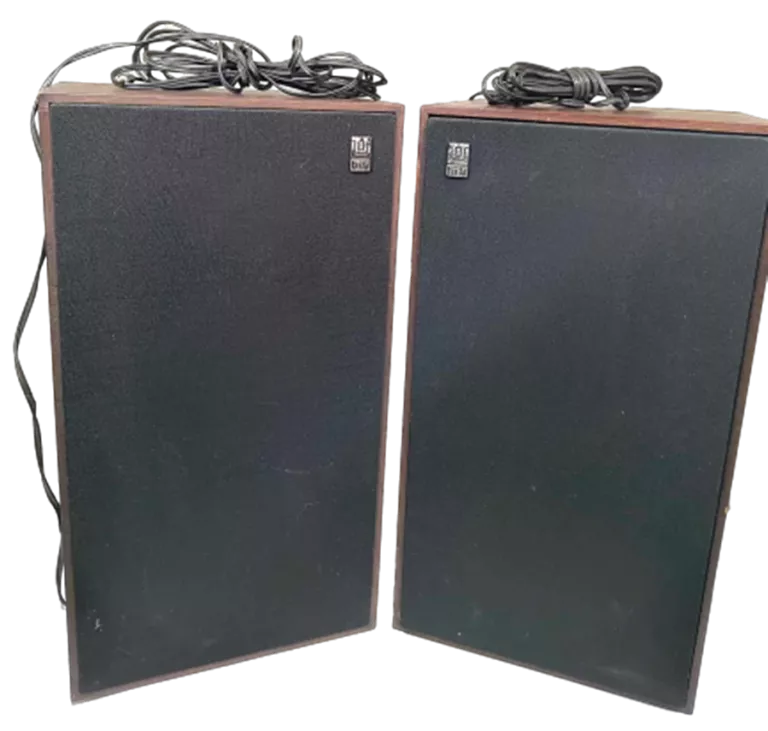 glosniki-kolumny-unitra-tonsil-zg-25-c-25w-at-okazja-at-ean-gtin-5904209573639