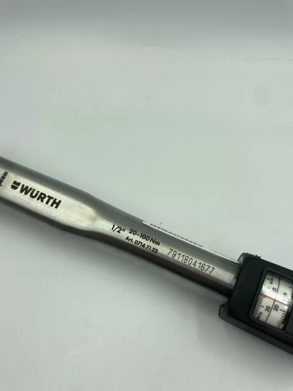 klucz-dynamometryczny-wurth-20-100nm-rodzaj-klucza-dynamometryczny