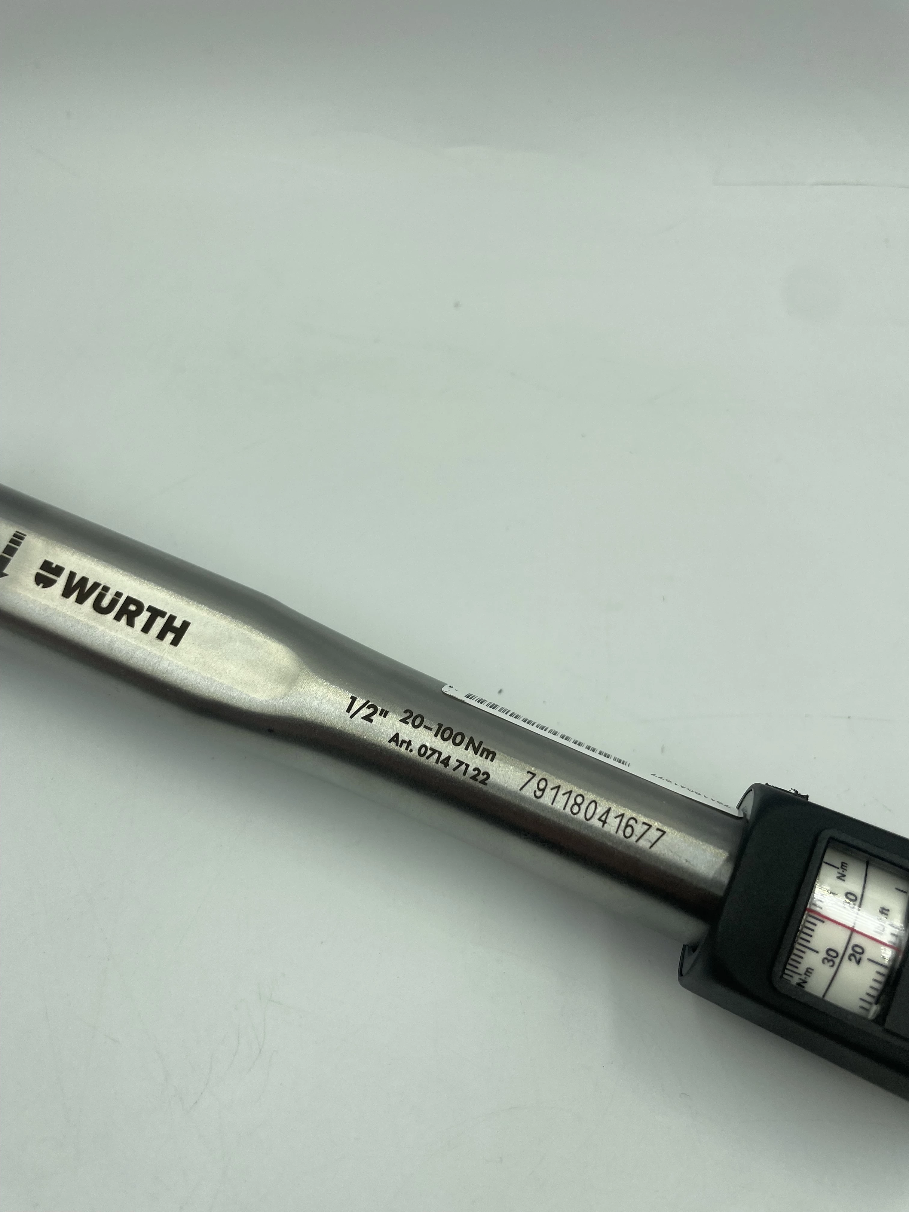 klucz-dynamometryczny-wurth-20-100nm-rodzaj-klucza-dynamometryczny