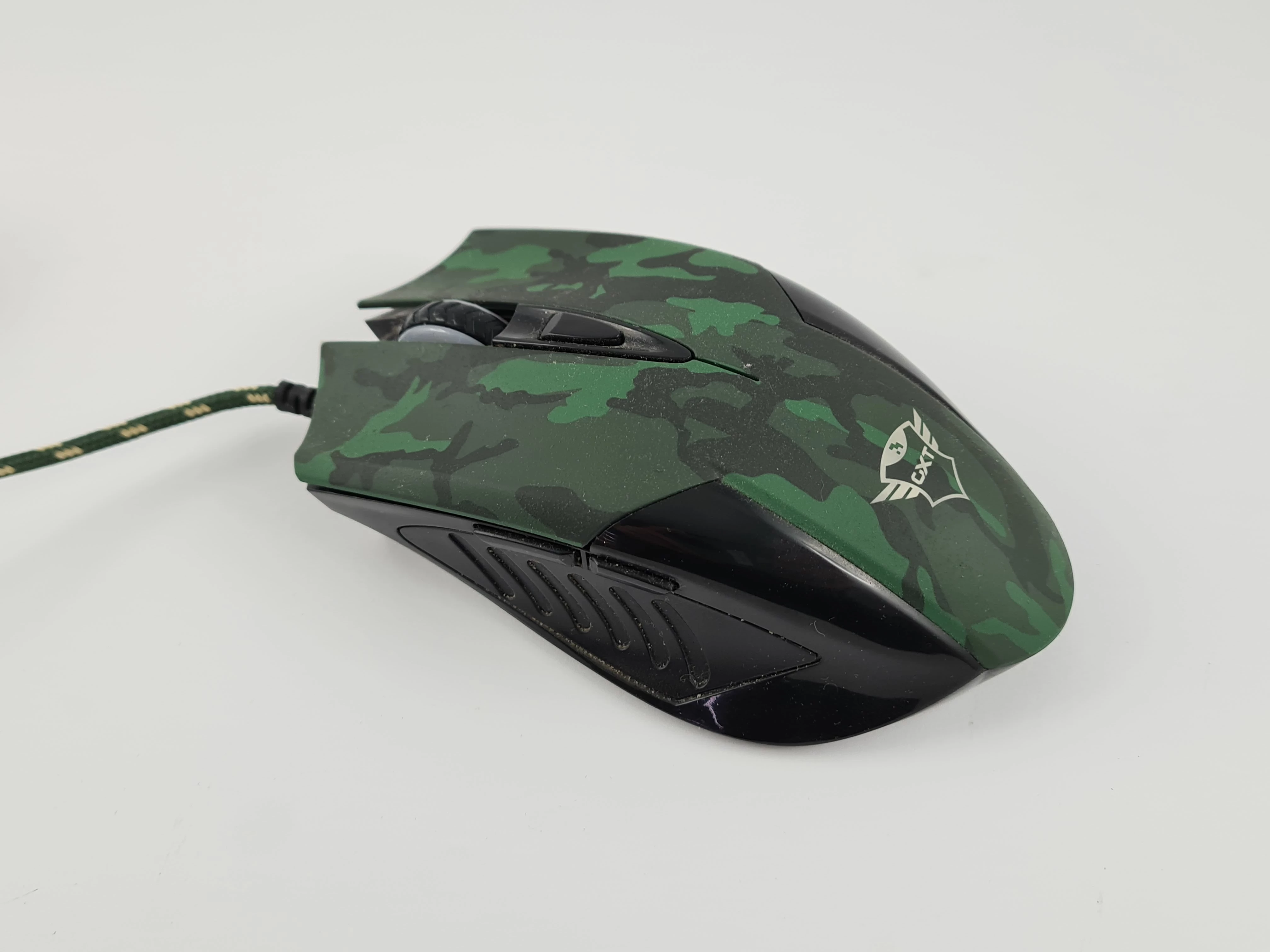 laptop-acer-predator-helios-300-i5-gtx1650ti-16gb-512ssd-typ-dysku-twardego-ssd