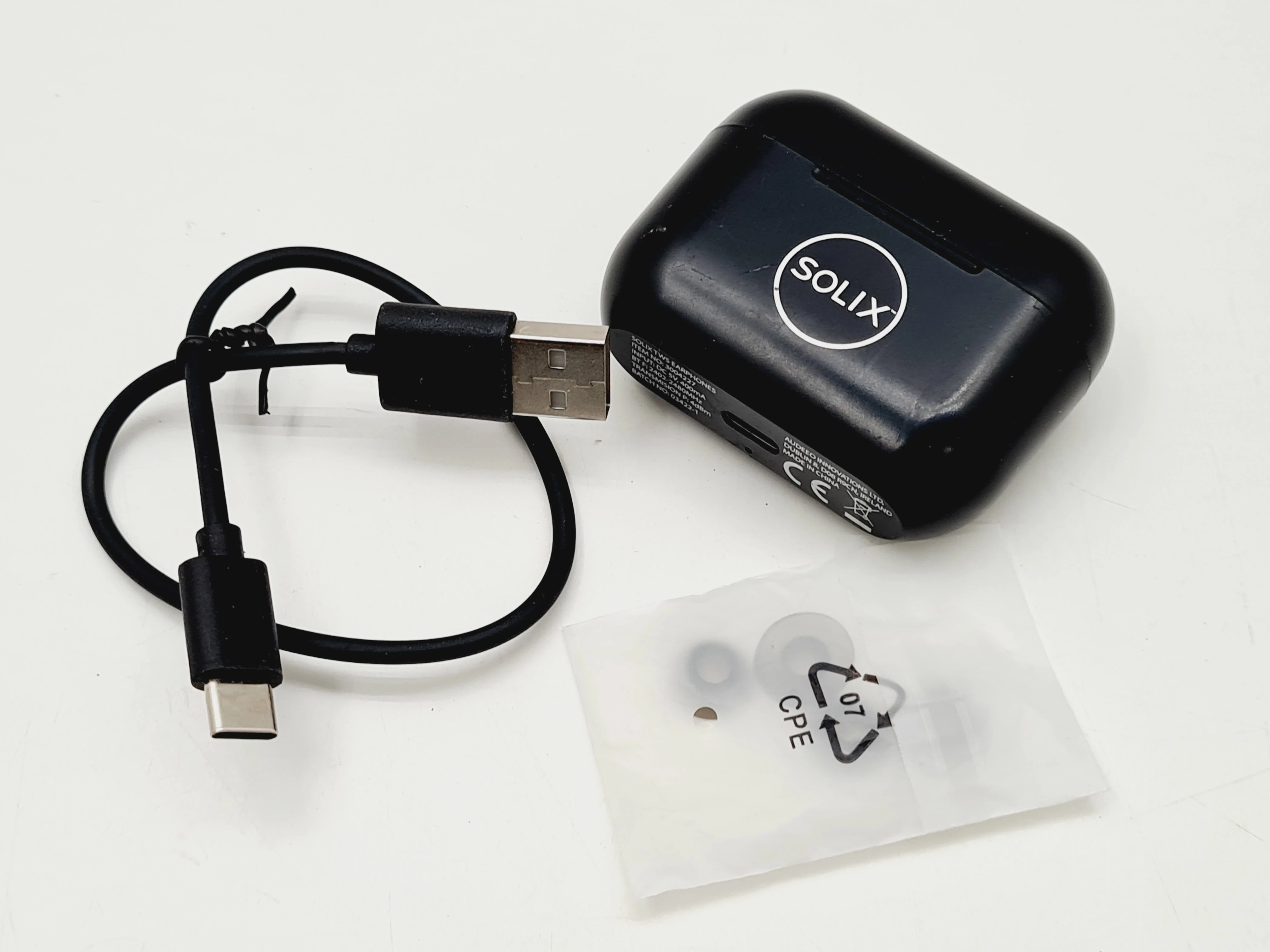 sluchawki-solix-expedition-kod-producenta-3004227