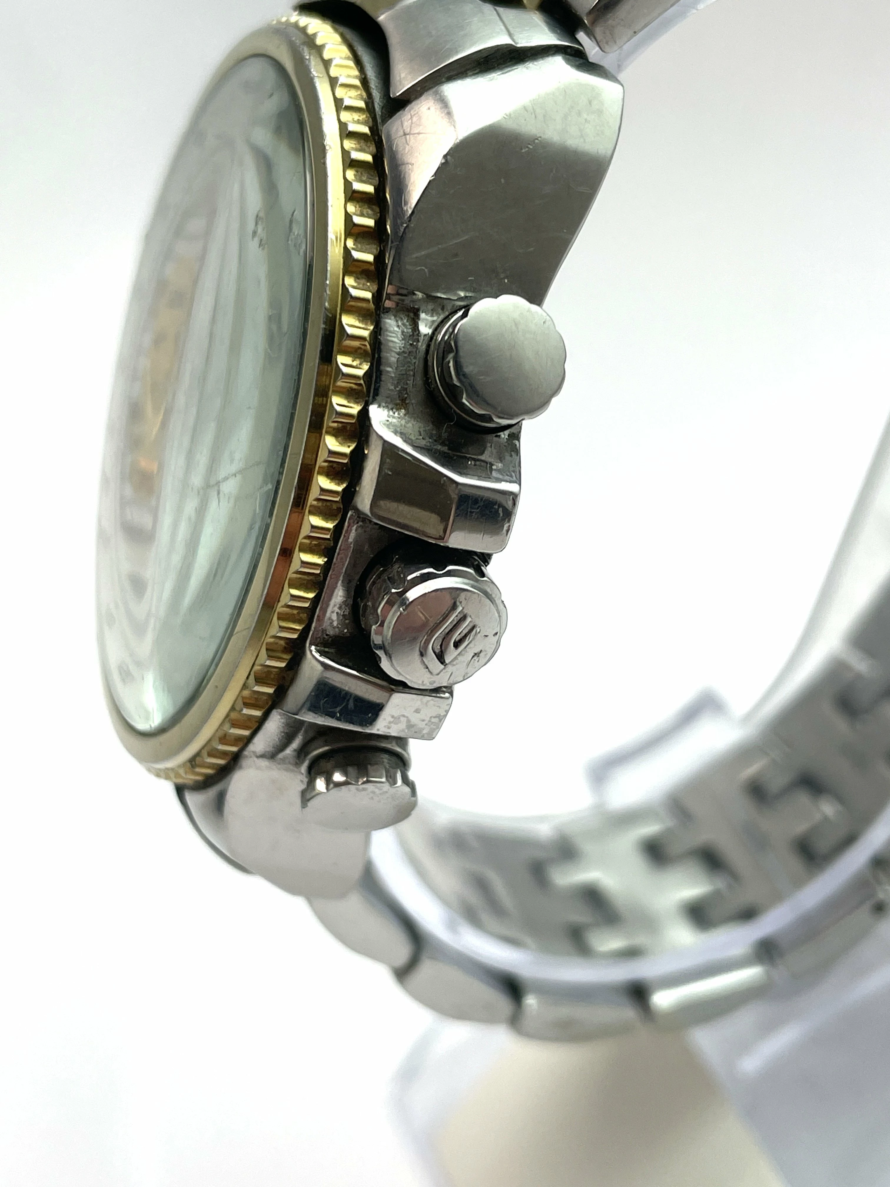 zegarek-edifice-casio-ef-558-rodzaj-analogowe