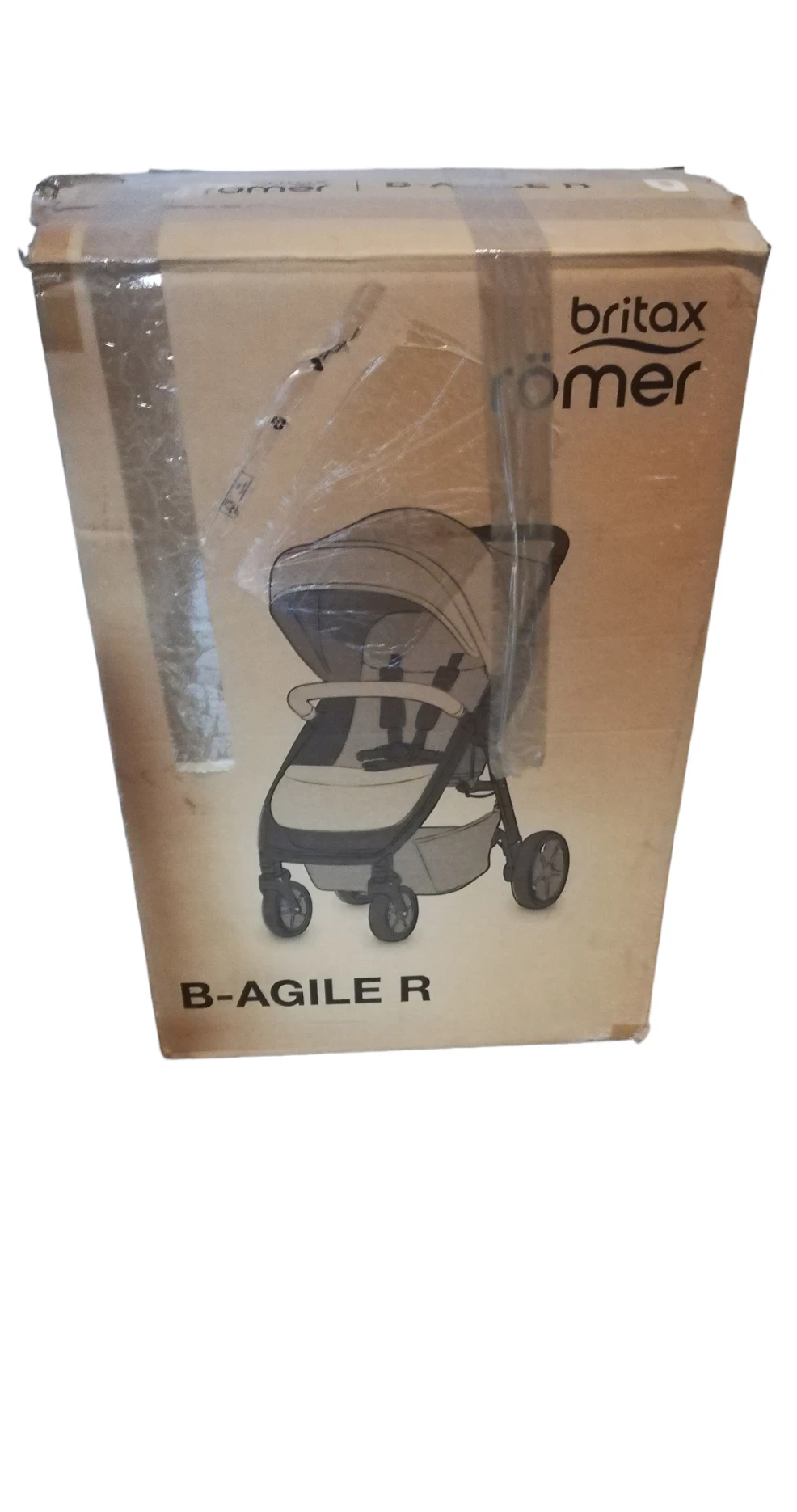 wozek-britax-b-agile-r-opis-kolbego-11-jaworzno