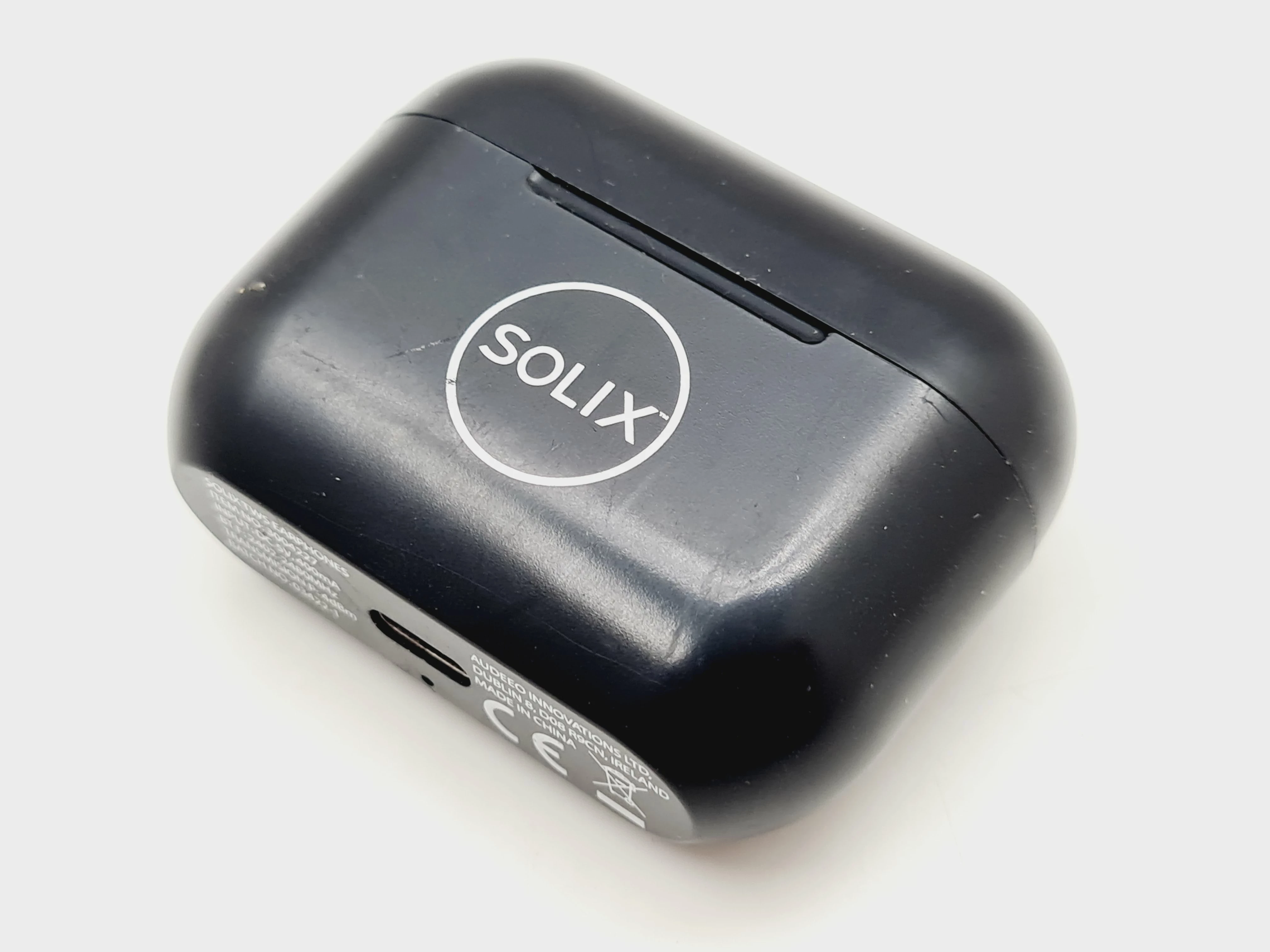 sluchawki-solix-expedition-grabiszynska-30-wroclaw