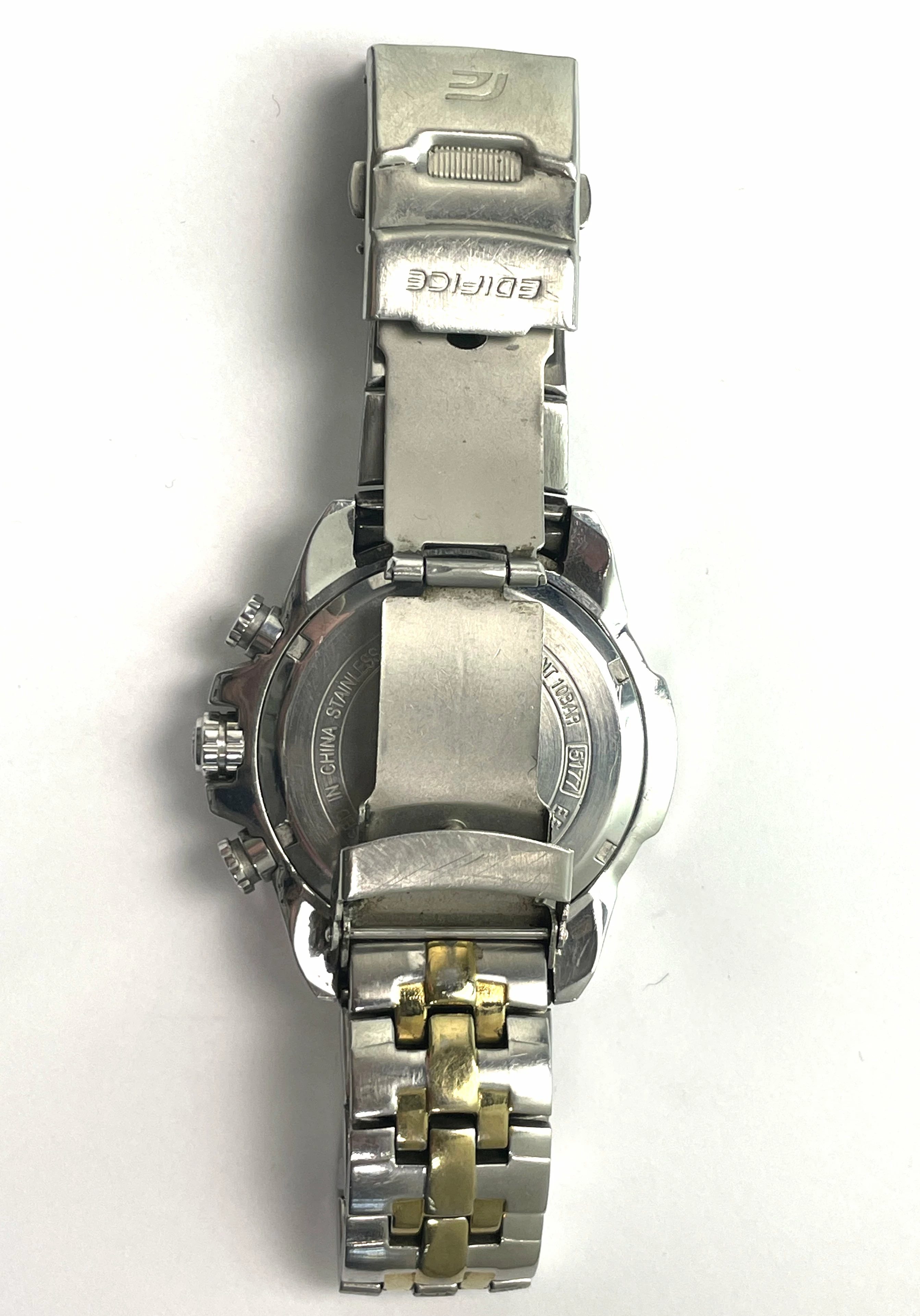 zegarek-edifice-casio-ef-558-funkcje-chronograf