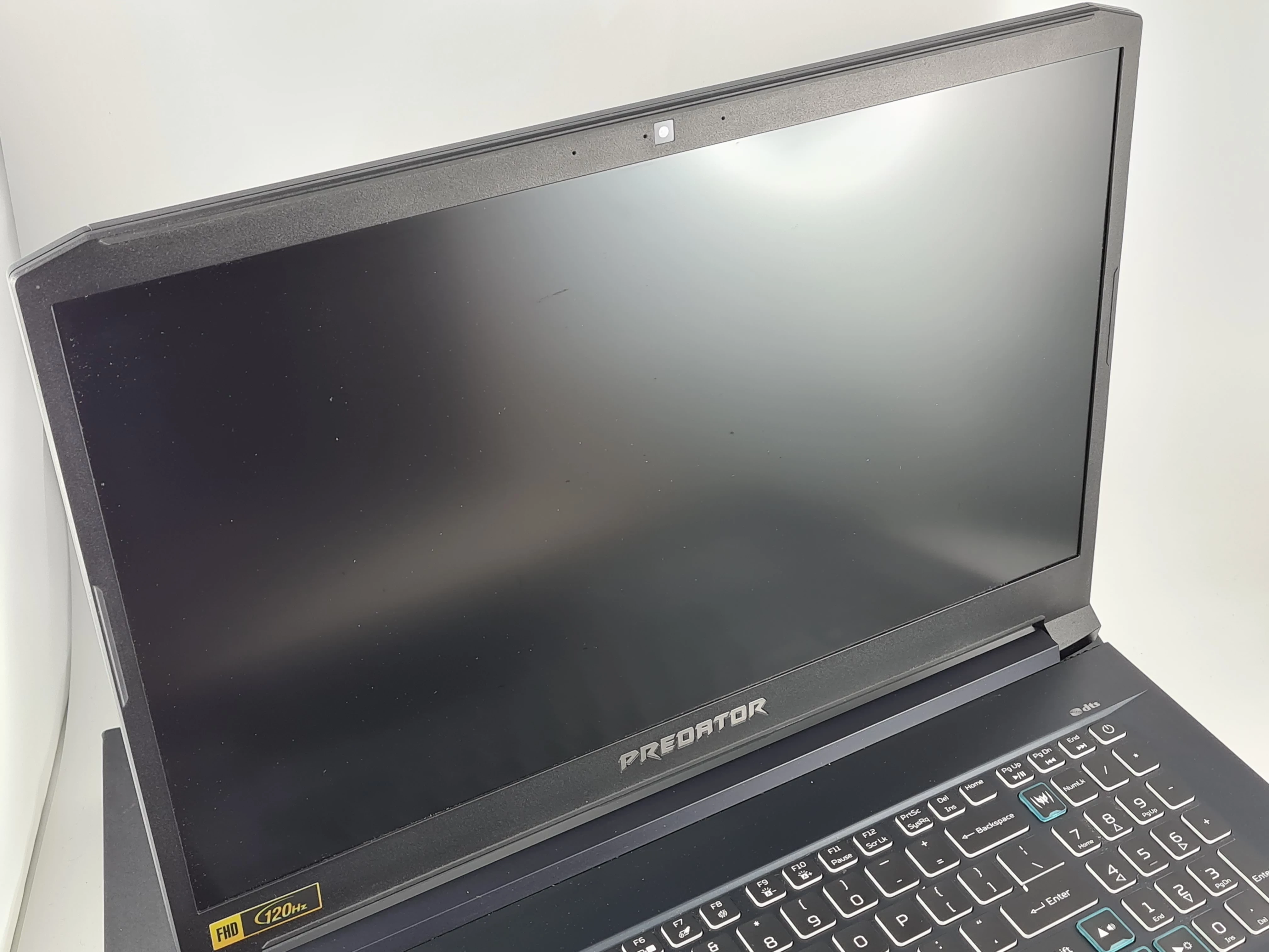 laptop-acer-predator-helios-300-i5-gtx1650ti-16gb-512ssd-przekatna-ekranu-173