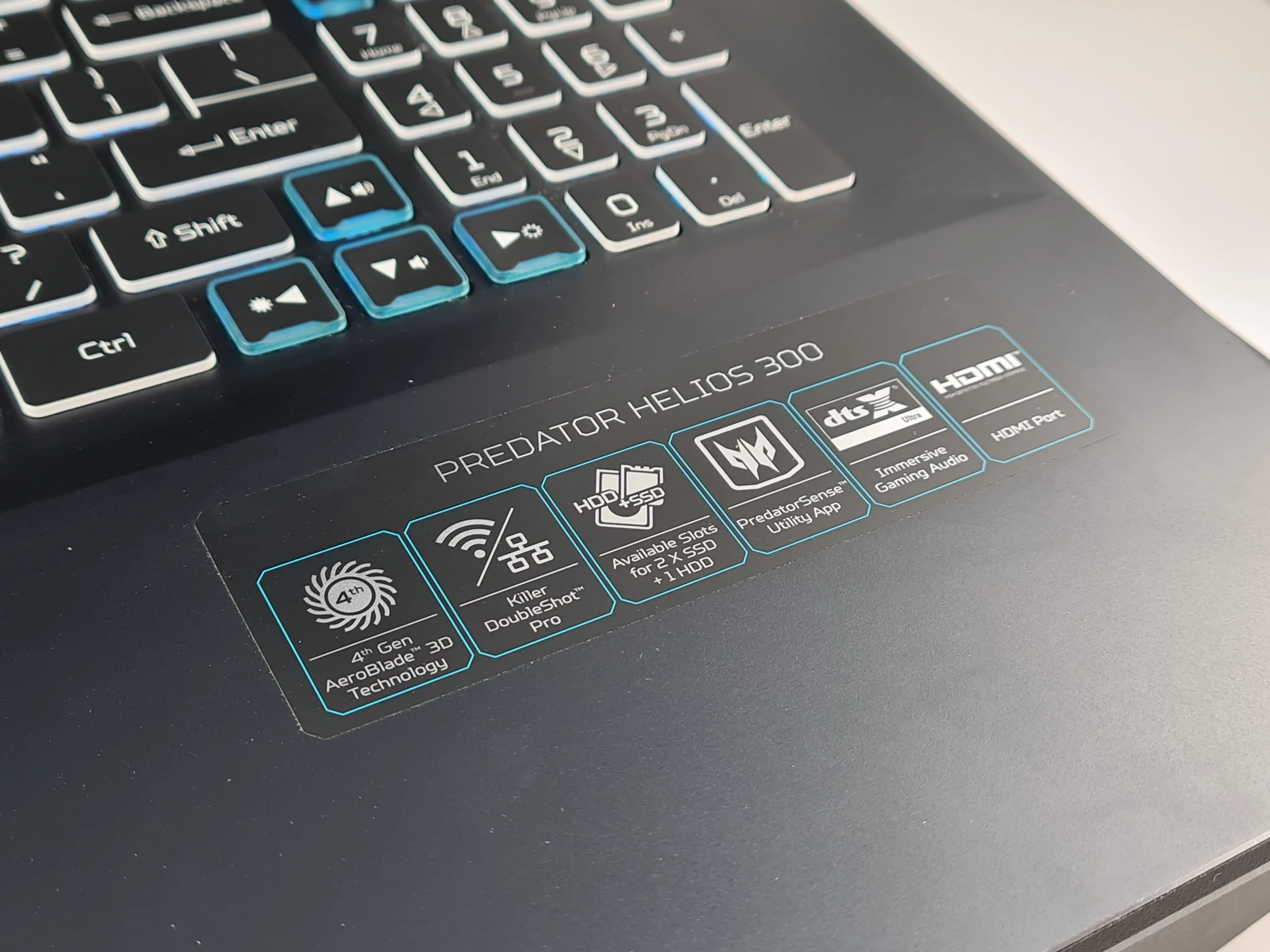 laptop-acer-predator-helios-300-i5-gtx1650ti-16gb-512ssd-liczba-rdzeni-procesora-6