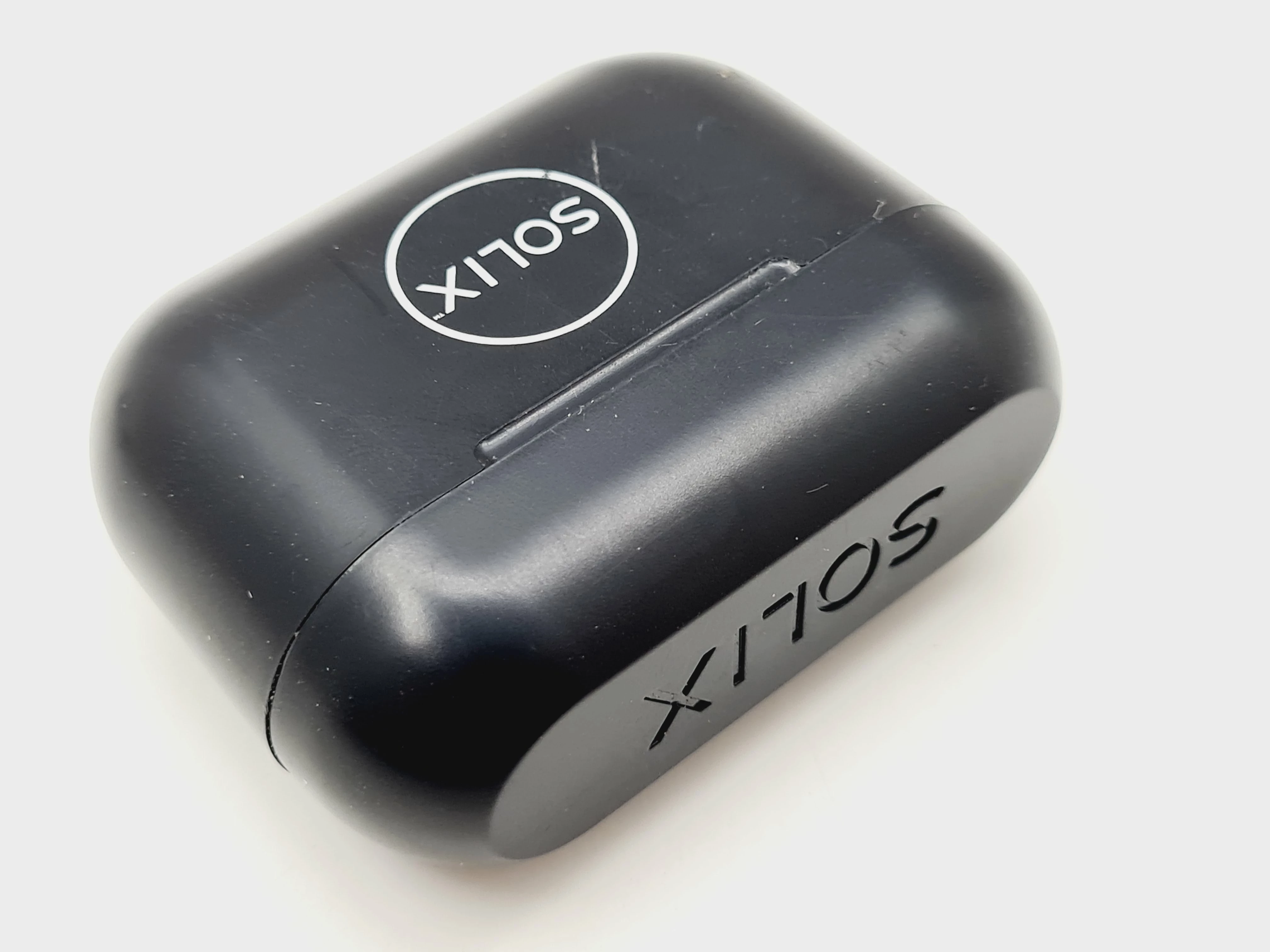 sluchawki-solix-expedition-kolor-bialy