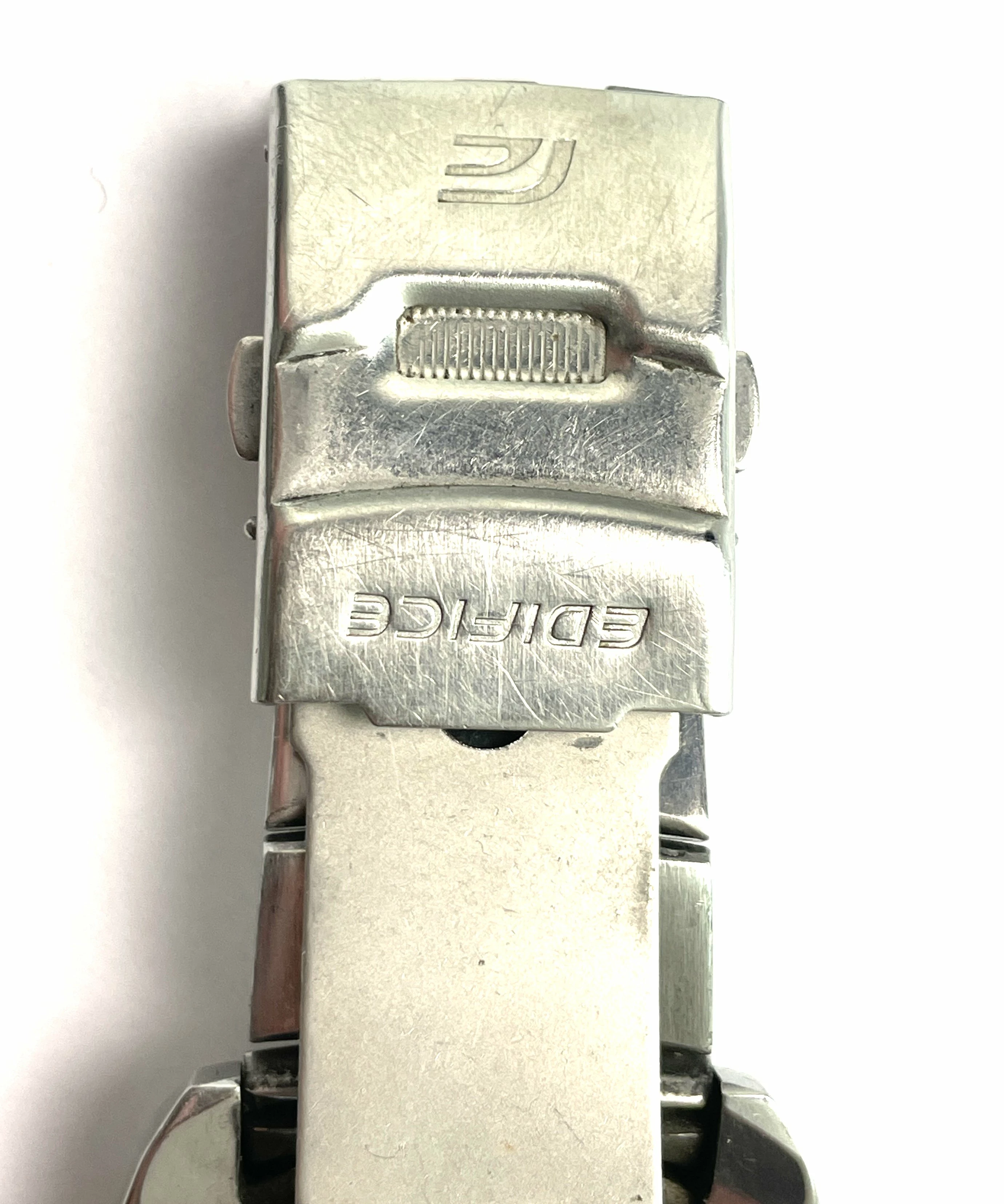 zegarek-edifice-casio-ef-558-wodoszczelnosc-100m-wr100